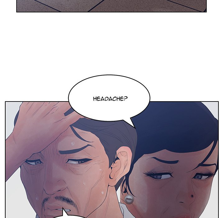 Deceit: Snake’s Tongue Chapter 15 image 84