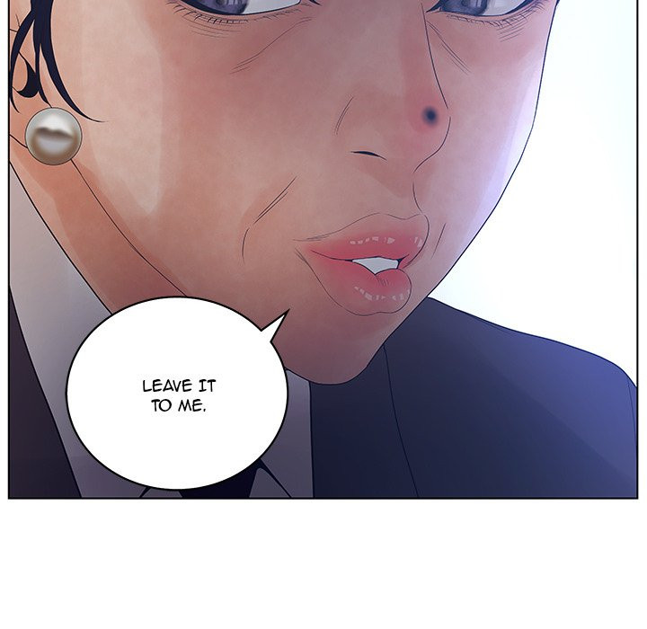 Deceit: Snake’s Tongue Chapter 15 image 86