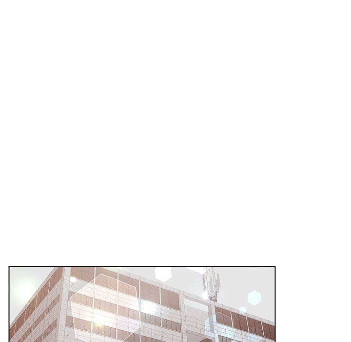 Deceit: Snake’s Tongue Chapter 15 image 88