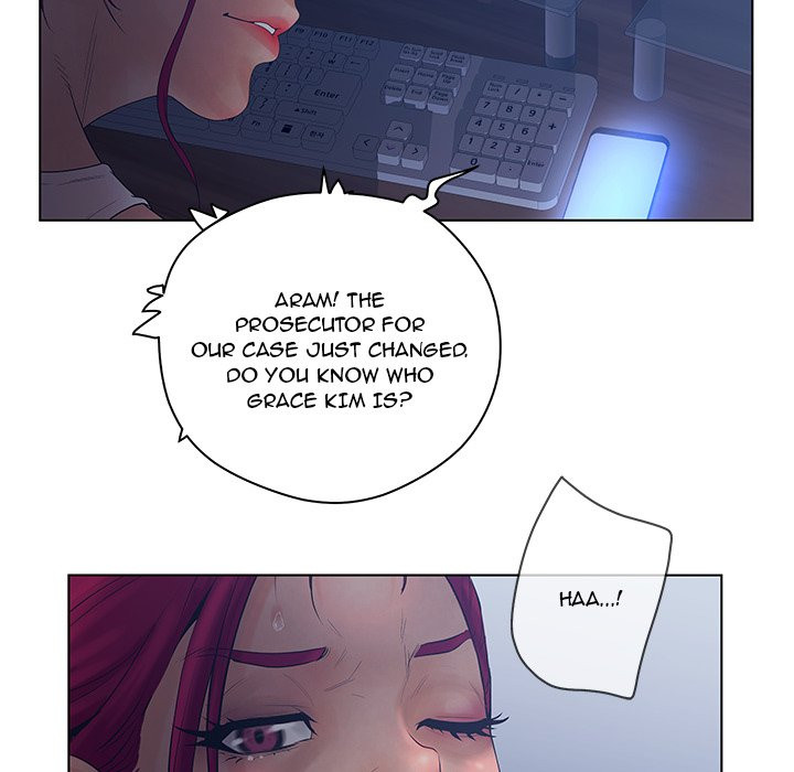 Deceit: Snake’s Tongue Chapter 15 image 93