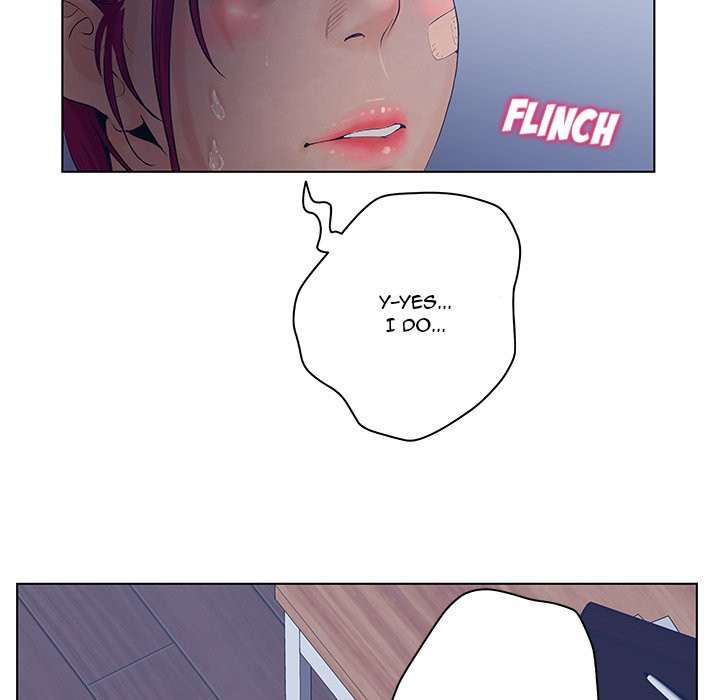 Deceit: Snake’s Tongue Chapter 15 image 94
