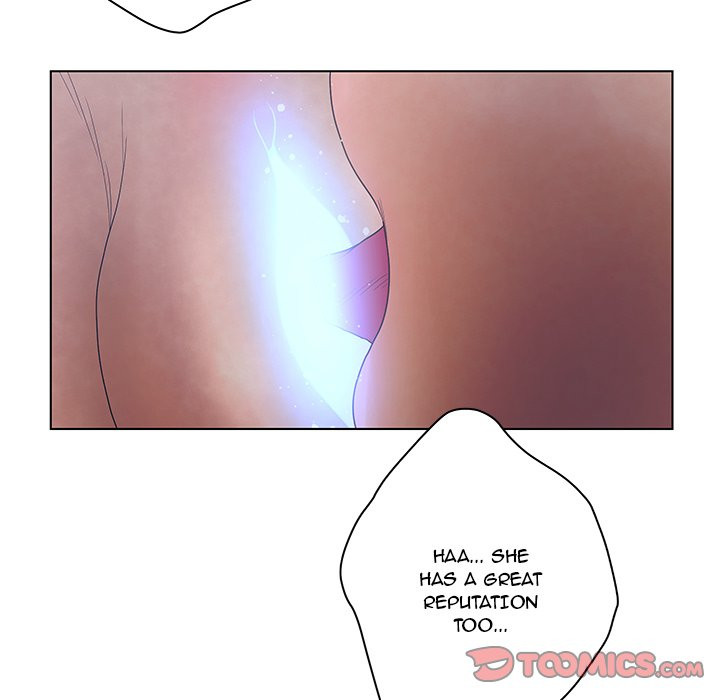 Deceit: Snake’s Tongue Chapter 15 image 97
