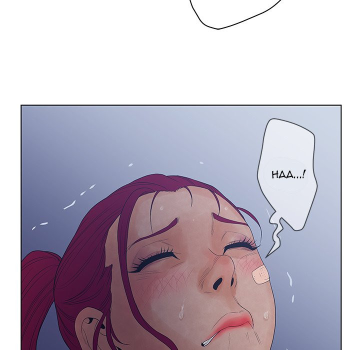 Deceit: Snake’s Tongue Chapter 15 image 98