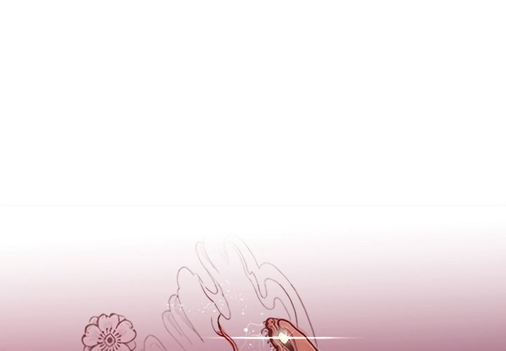 Deceit: Snake’s Tongue Chapter 16 image 0