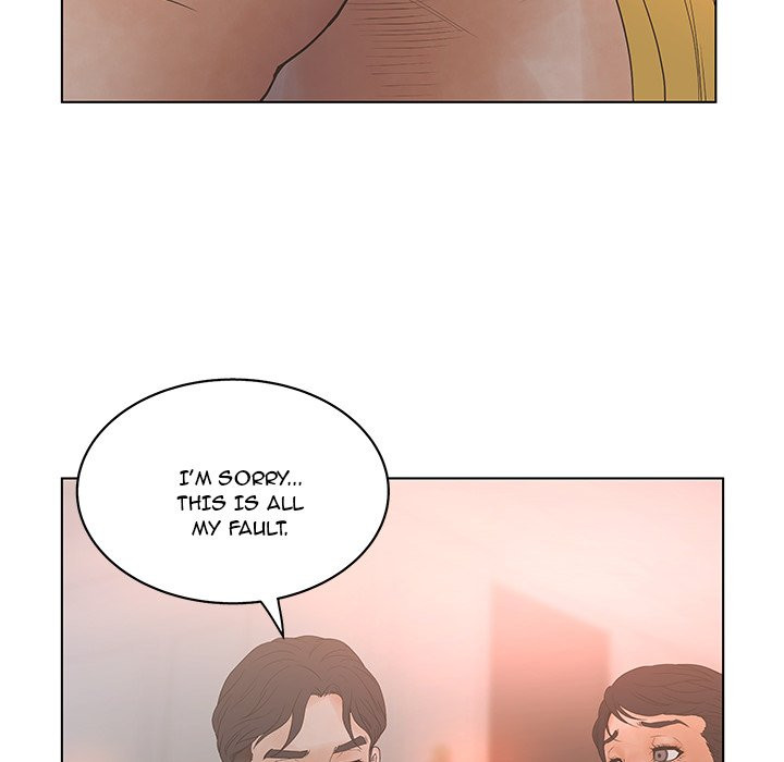 Deceit: Snake’s Tongue Chapter 16 image 99