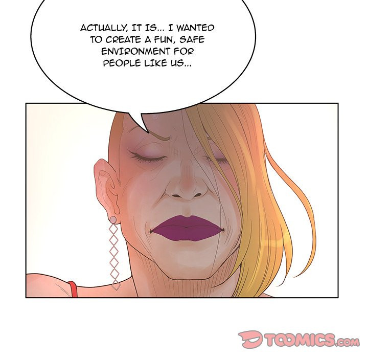 Deceit: Snake’s Tongue Chapter 16 image 103