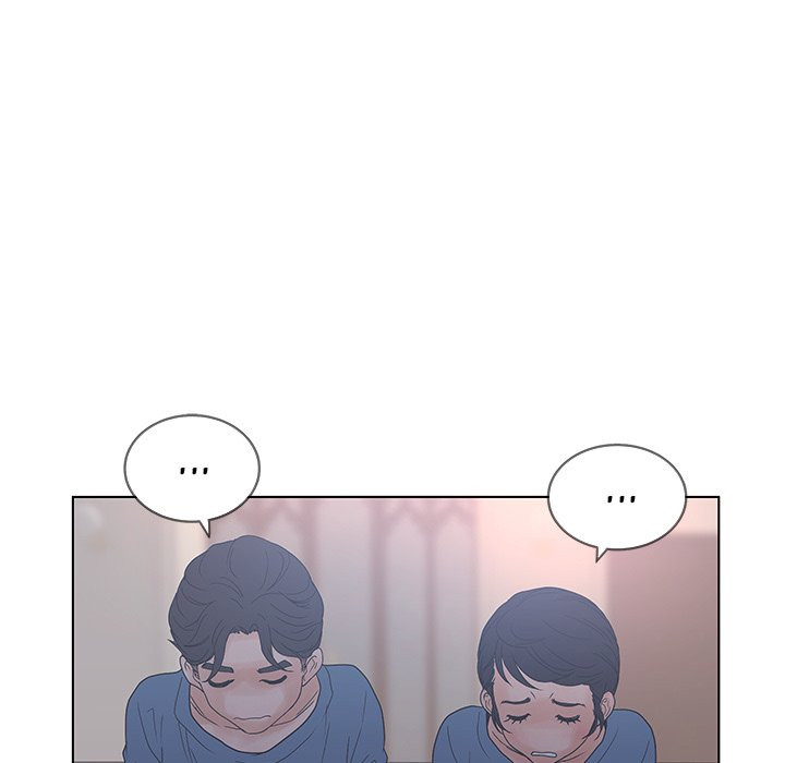 Deceit: Snake’s Tongue Chapter 16 image 104