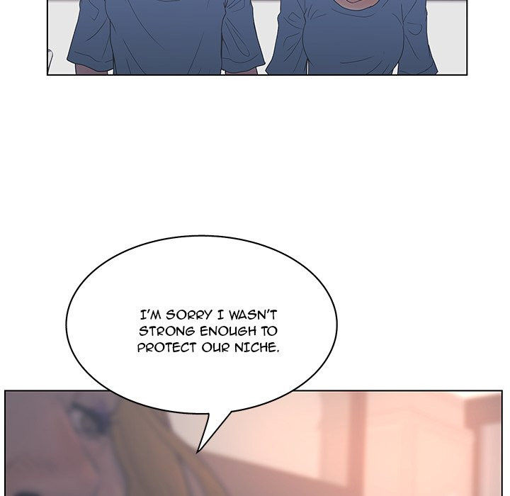 Deceit: Snake’s Tongue Chapter 16 image 105
