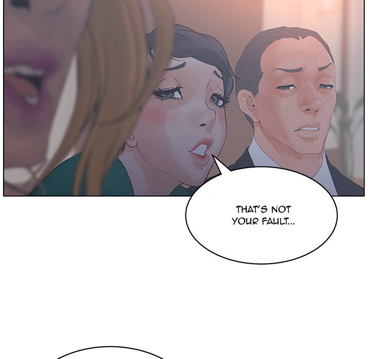 Deceit: Snake’s Tongue Chapter 16 image 106