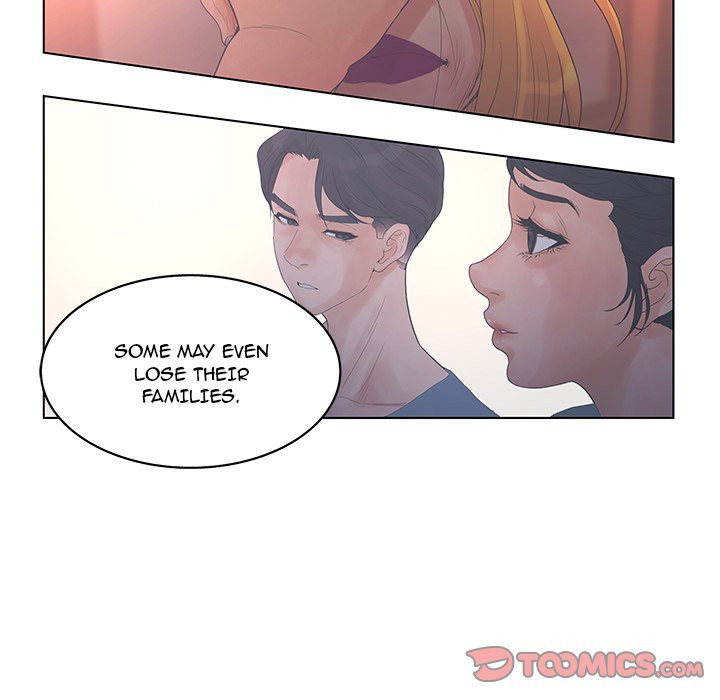 Deceit: Snake’s Tongue Chapter 16 image 109