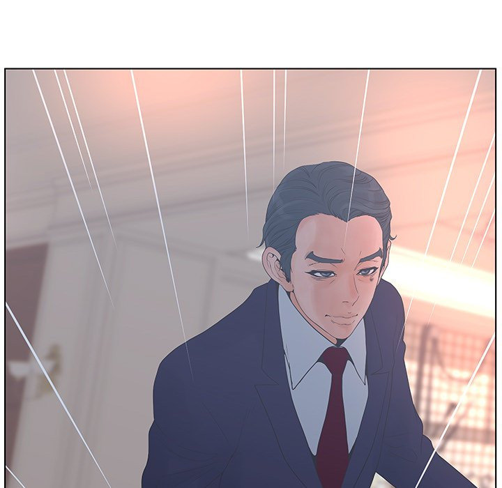Deceit: Snake’s Tongue Chapter 16 image 110