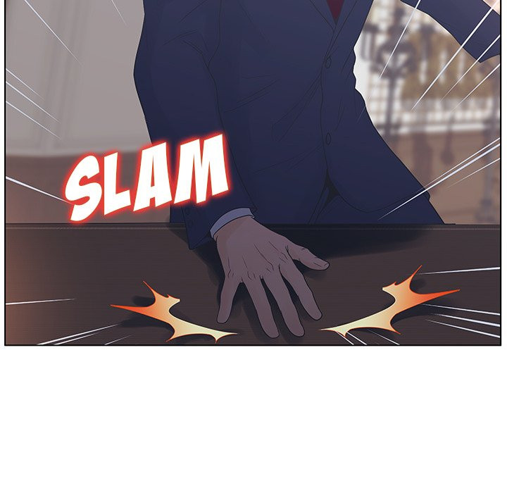 Deceit: Snake’s Tongue Chapter 16 image 111