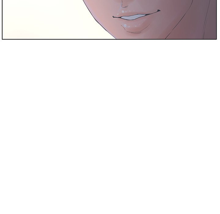 Deceit: Snake’s Tongue Chapter 16 image 113