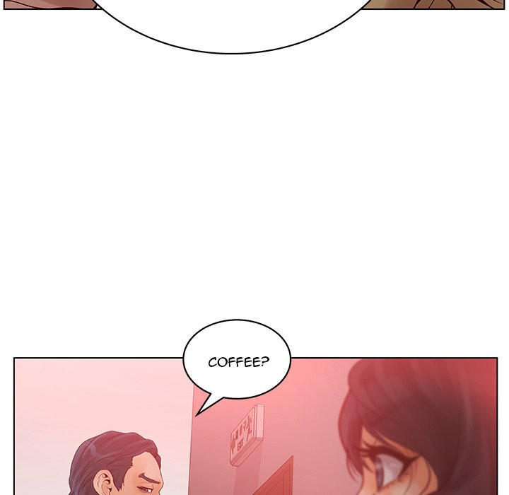 Deceit: Snake’s Tongue Chapter 16 image 18