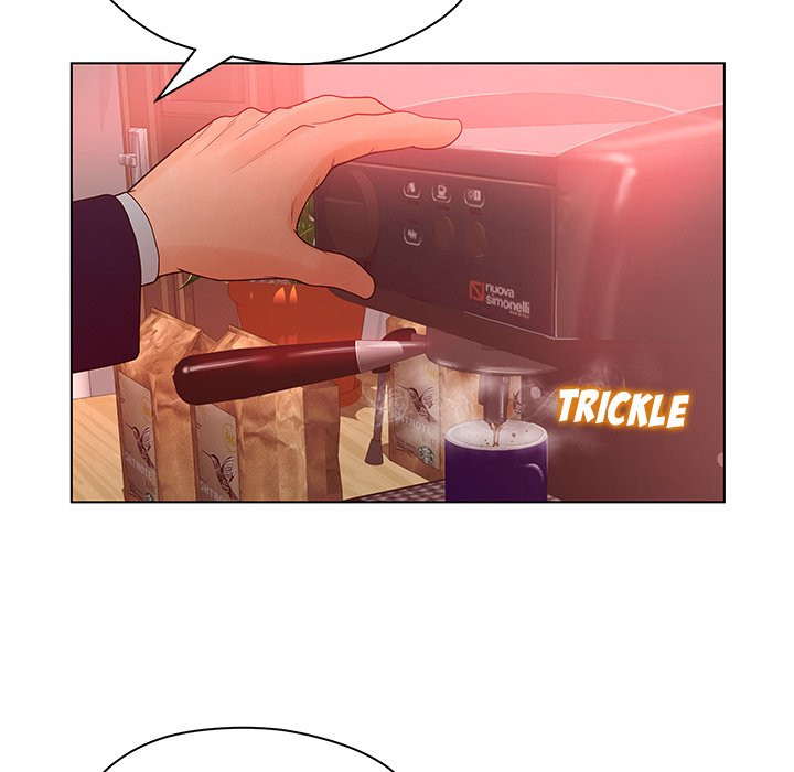 Deceit: Snake’s Tongue Chapter 16 image 20