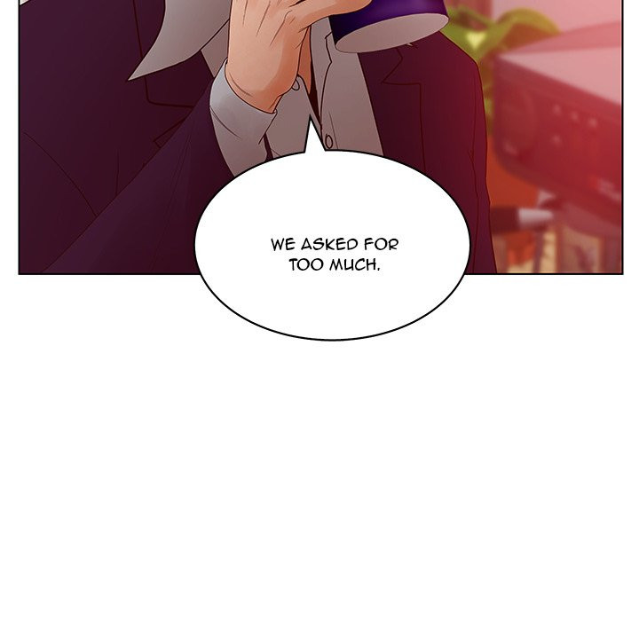 Deceit: Snake’s Tongue Chapter 16 image 23