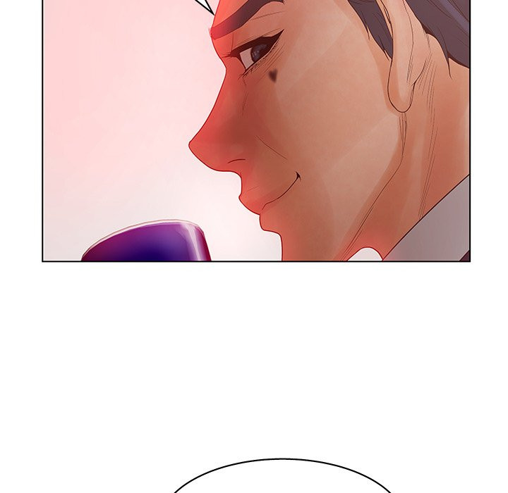 Deceit: Snake’s Tongue Chapter 16 image 26