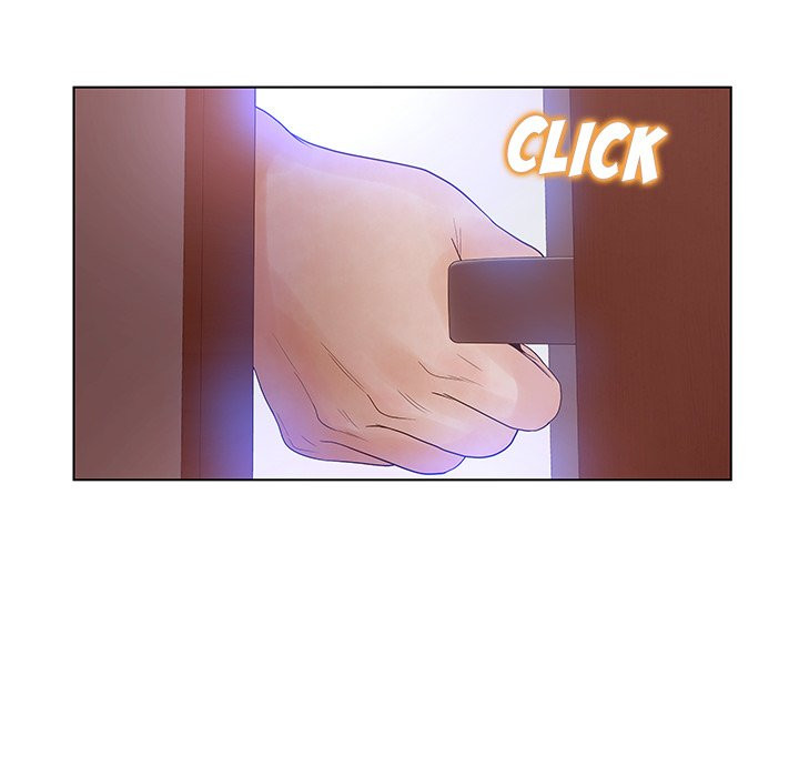 Deceit: Snake’s Tongue Chapter 16 image 29