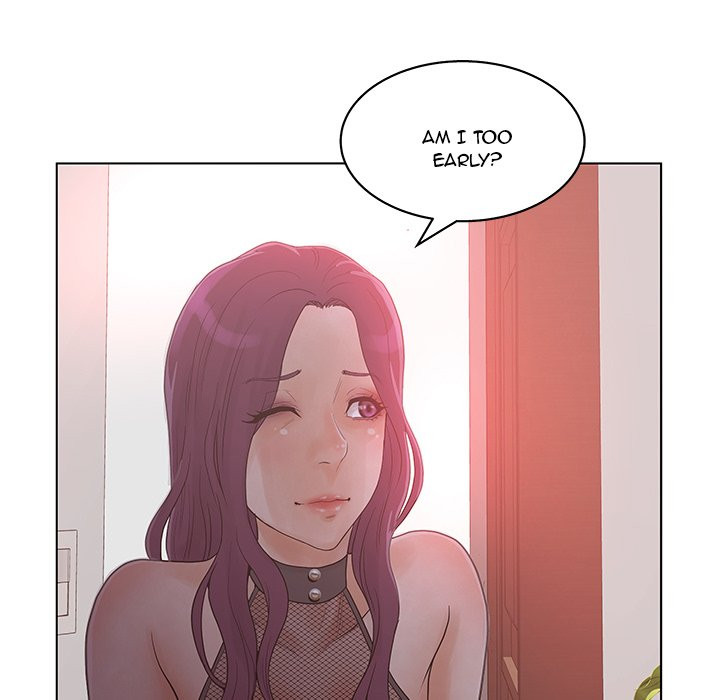 Deceit: Snake’s Tongue Chapter 16 image 30