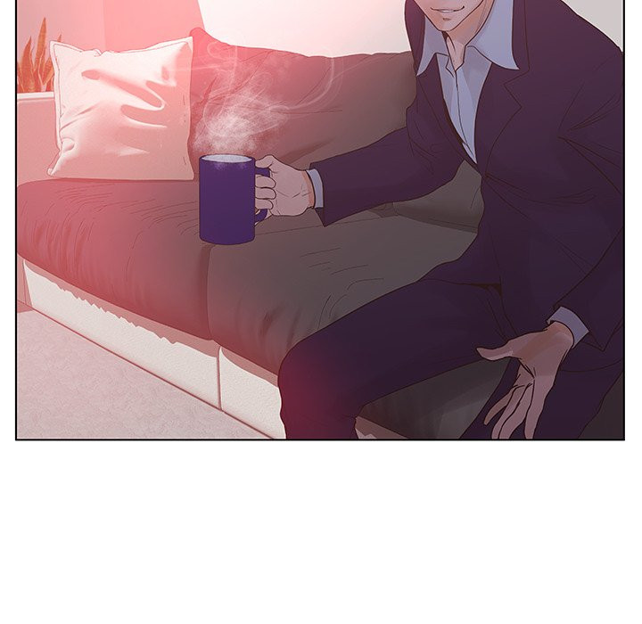Deceit: Snake’s Tongue Chapter 16 image 33