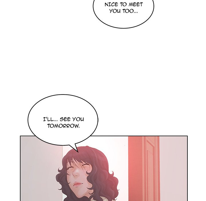 Deceit: Snake’s Tongue Chapter 16 image 35