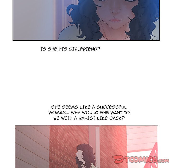 Deceit: Snake’s Tongue Chapter 16 image 37