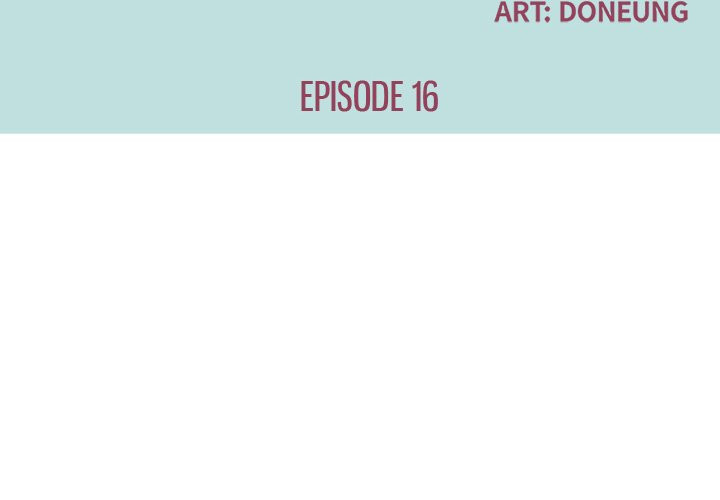 Deceit: Snake’s Tongue Chapter 16 image 3