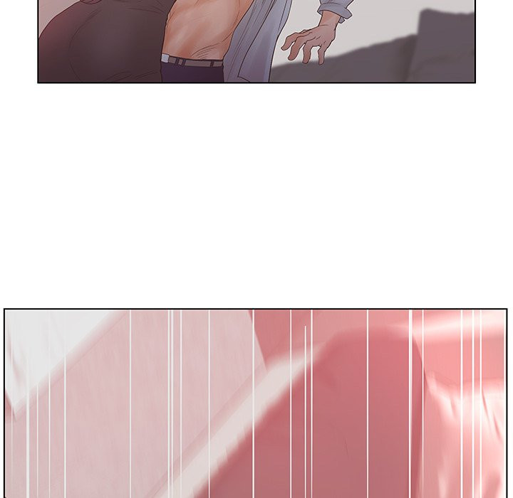 Deceit: Snake’s Tongue Chapter 16 image 42