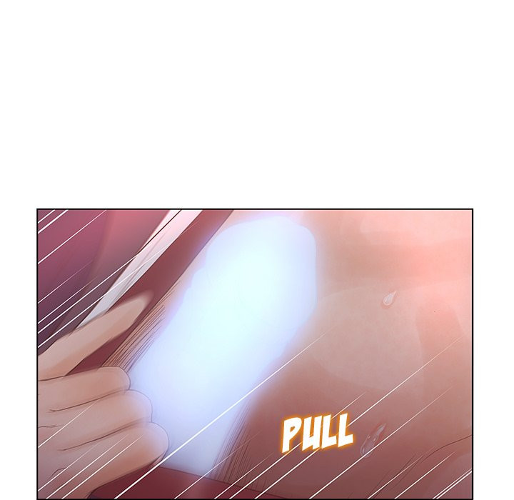 Deceit: Snake’s Tongue Chapter 16 image 45