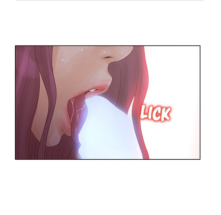 Deceit: Snake’s Tongue Chapter 16 image 46