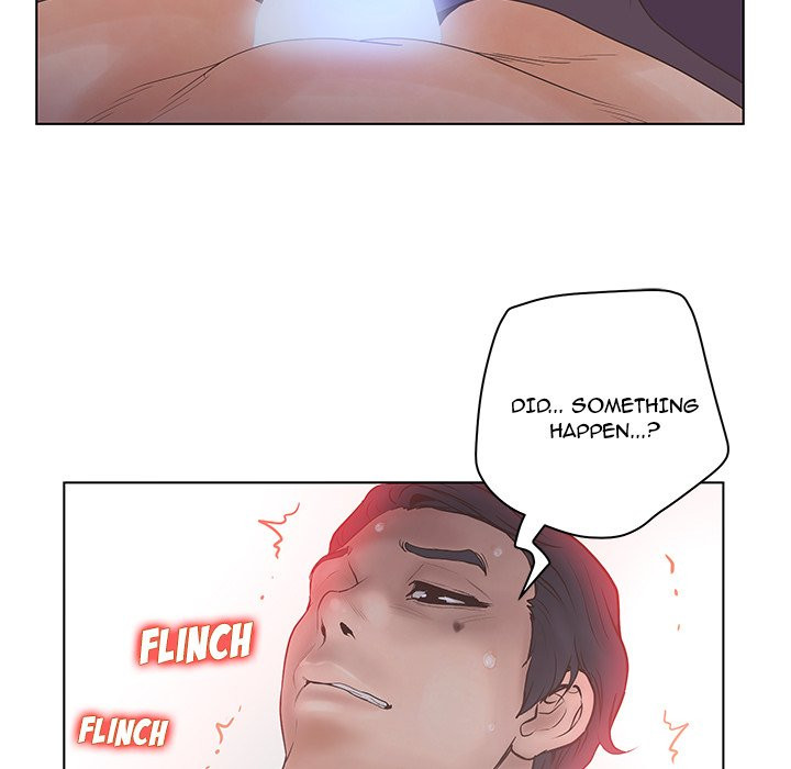 Deceit: Snake’s Tongue Chapter 16 image 48