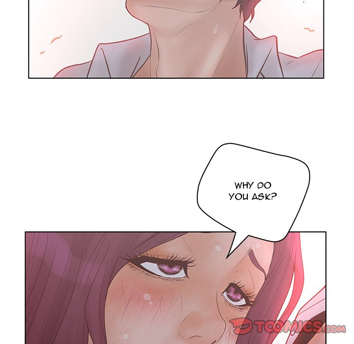 Deceit: Snake’s Tongue Chapter 16 image 49
