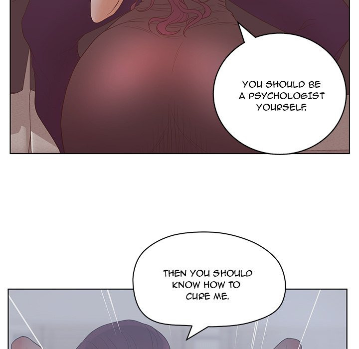 Deceit: Snake’s Tongue Chapter 16 image 52
