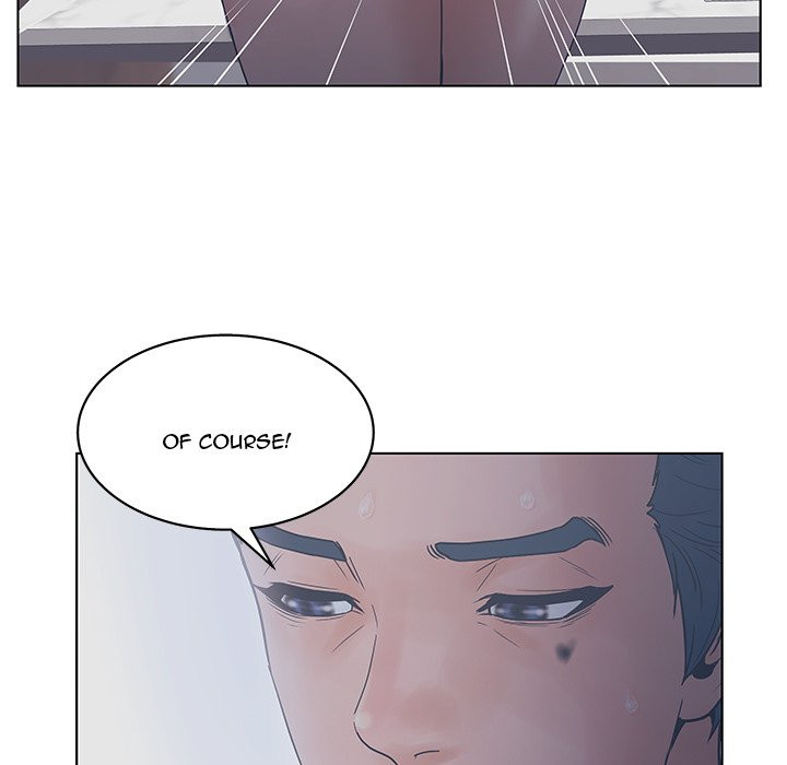 Deceit: Snake’s Tongue Chapter 16 image 54
