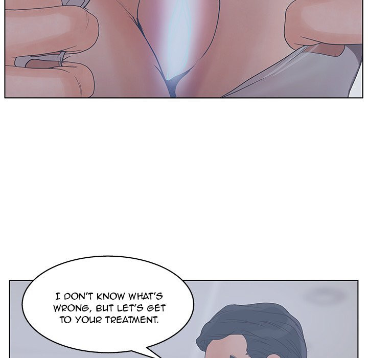 Deceit: Snake’s Tongue Chapter 16 image 56
