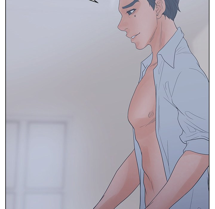 Deceit: Snake’s Tongue Chapter 16 image 57