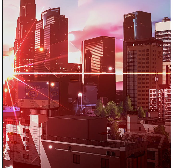 Deceit: Snake’s Tongue Chapter 16 image 5