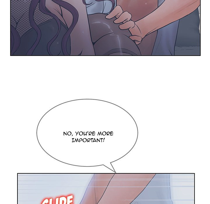 Deceit: Snake’s Tongue Chapter 16 image 60