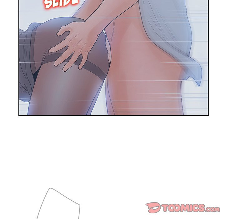 Deceit: Snake’s Tongue Chapter 16 image 61