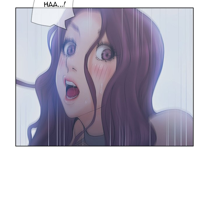Deceit: Snake’s Tongue Chapter 16 image 62