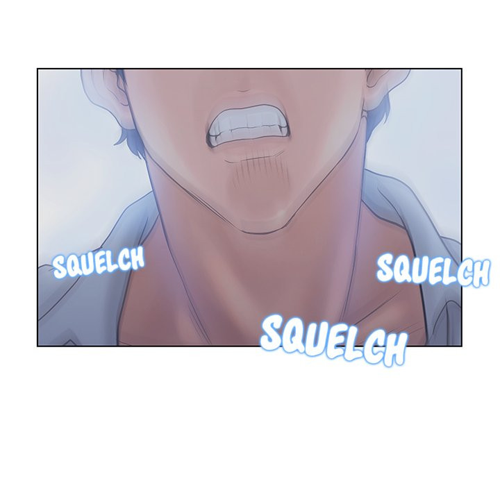 Deceit: Snake’s Tongue Chapter 16 image 63