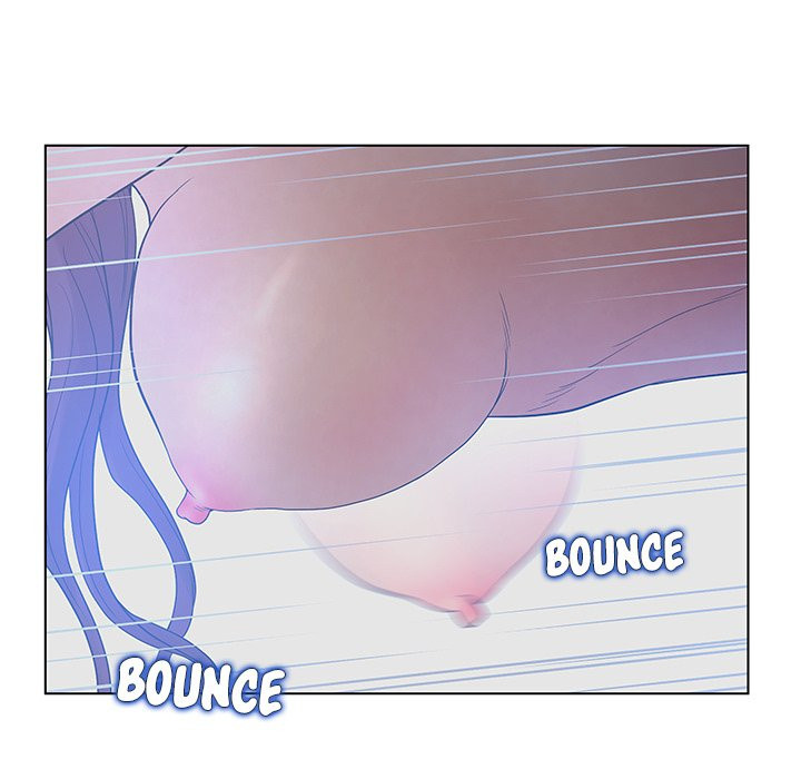 Deceit: Snake’s Tongue Chapter 16 image 64