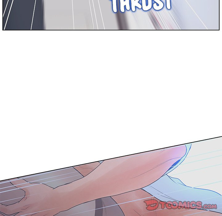 Deceit: Snake’s Tongue Chapter 16 image 67