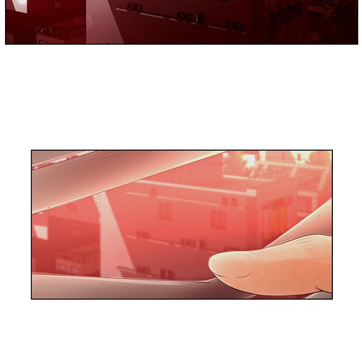 Deceit: Snake’s Tongue Chapter 16 image 6