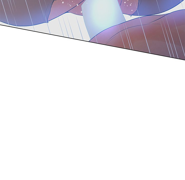 Deceit: Snake’s Tongue Chapter 16 image 69