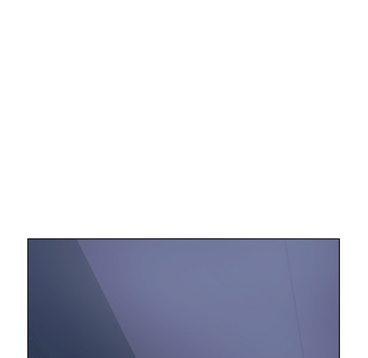 Deceit: Snake’s Tongue Chapter 16 image 71