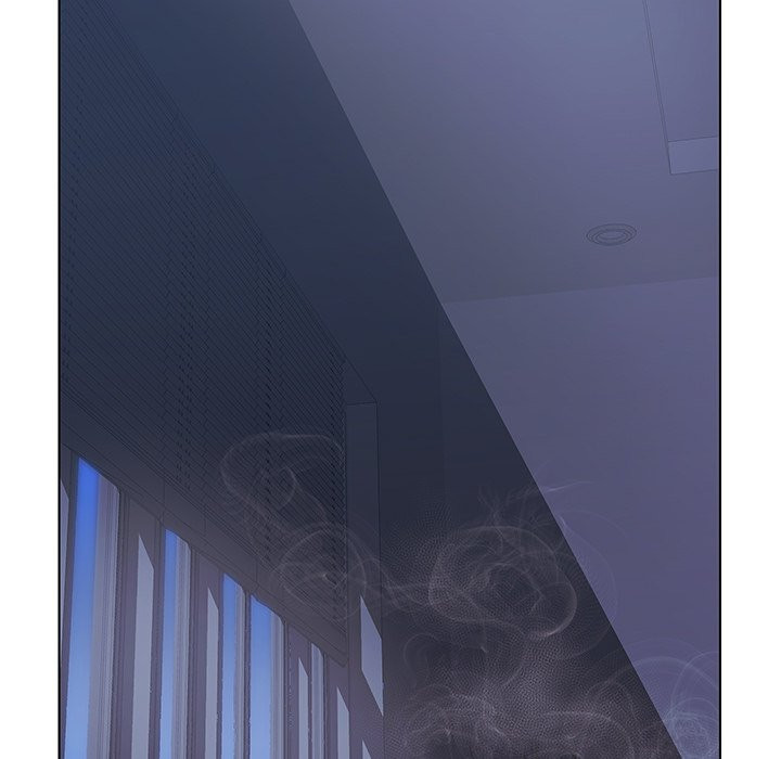 Deceit: Snake’s Tongue Chapter 16 image 72