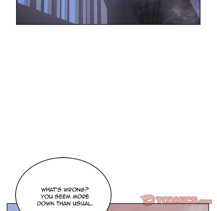 Deceit: Snake’s Tongue Chapter 16 image 73