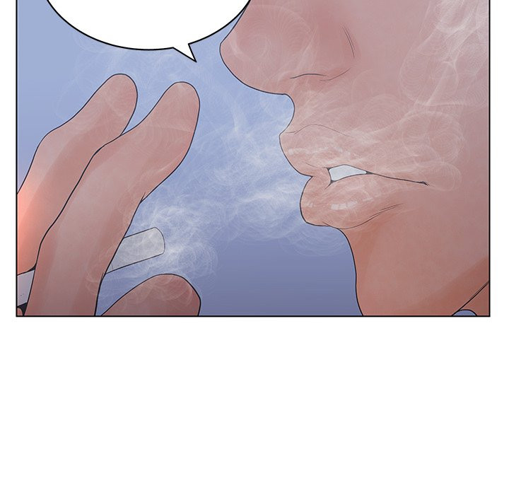 Deceit: Snake’s Tongue Chapter 16 image 74