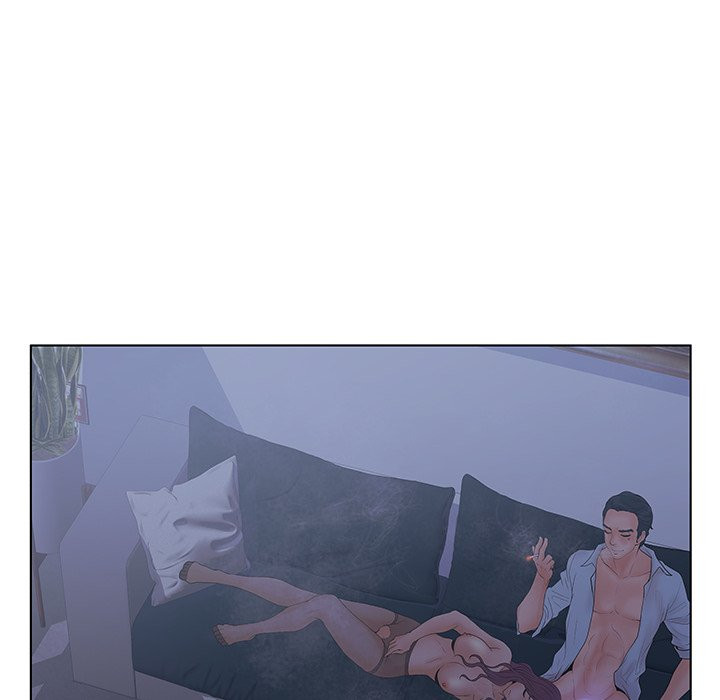 Deceit: Snake’s Tongue Chapter 16 image 75